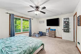 1310 Morning Star Dr, Roaming Shores, OH 44084 - Photo 13
