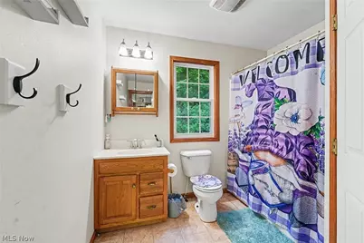 1310 Morning Star Drive, Roaming Shores, OH 44084 - Photo 21