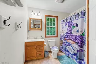 1310 Morning Star Dr, Roaming Shores, OH 44084 - Photo 21