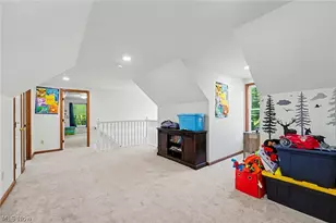 1310 Morning Star Dr, Roaming Shores, OH 44084 - Photo 19