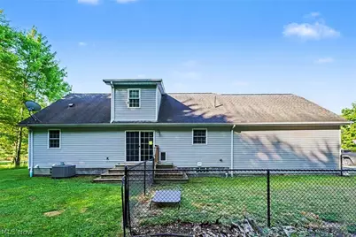 1310 Morning Star Drive, Roaming Shores, OH 44084 - Photo 25