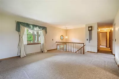 2319 Merle Road, Salem, OH 44460 - Photo 11