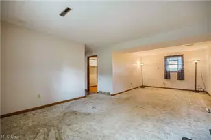 2319 Merle Rd, Salem, OH 44460 - Photo 33