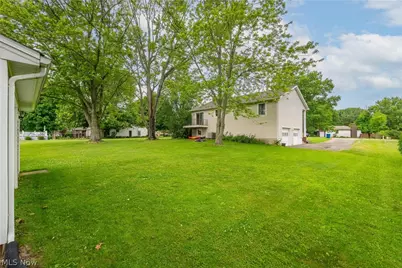 2319 Merle Road, Salem, OH 44460 - Photo 7