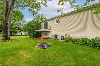 2319 Merle Road, Salem, OH 44460 - Photo 3