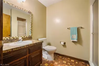 2319 Merle Road, Salem, OH 44460 - Photo 35