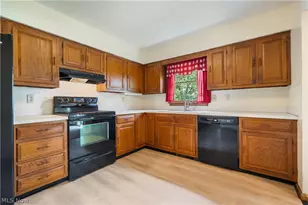 2319 Merle Rd, Salem, OH 44460 - Photo 17