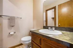 2319 Merle Rd, Salem, OH 44460 - Photo 25