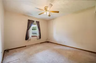2319 Merle Rd, Salem, OH 44460 - Photo 21
