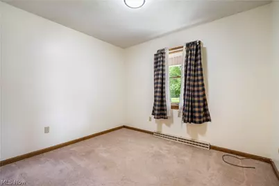2319 Merle Road, Salem, OH 44460 - Photo 27