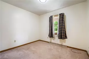 2319 Merle Rd, Salem, OH 44460 - Photo 27