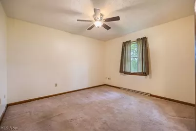 2319 Merle Road, Salem, OH 44460 - Photo 23