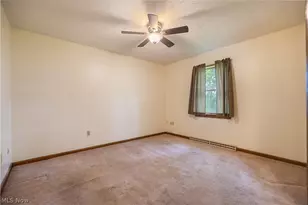 2319 Merle Rd, Salem, OH 44460 - Photo 23