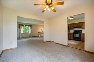 2319 Merle Rd, Salem, OH 44460 - Photo 13