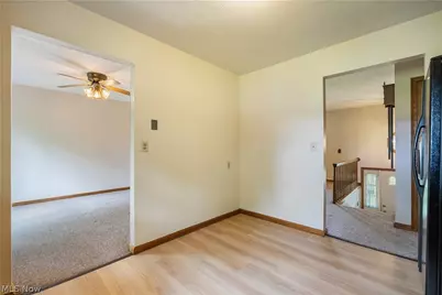 2319 Merle Road, Salem, OH 44460 - Photo 19