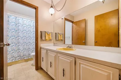 2319 Merle Road, Salem, OH 44460 - Photo 29
