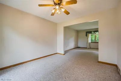 2319 Merle Road, Salem, OH 44460 - Photo 15