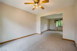 2319 Merle Rd, Salem, OH 44460 - Photo 15