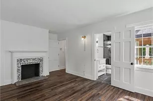 3246 Stimson Rd, Barberton, OH 44203 - Photo 11