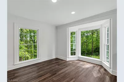 3246 Stimson Road, Barberton, OH 44203 - Photo 5