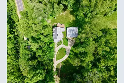 3246 Stimson Road, Barberton, OH 44203 - Photo 3