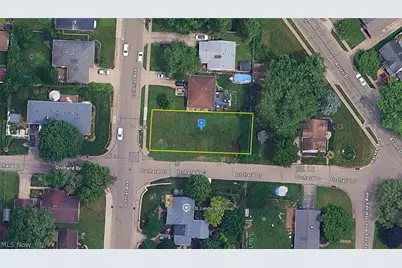 901 Orchard Drive, Dayton, OH 45419 - Photo 1