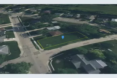 901 Orchard Drive, Dayton, OH 45419 - Photo 3