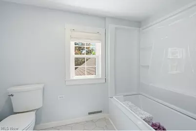 3731 Fortuna Drive, Akron, OH 44312 - Photo 23
