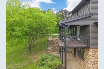 3731 Fortuna Drive, Akron, OH 44312 - Photo 3