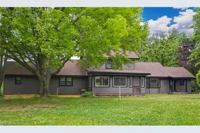 3731 Fortuna Drive, Akron, OH 44312 - Photo 5
