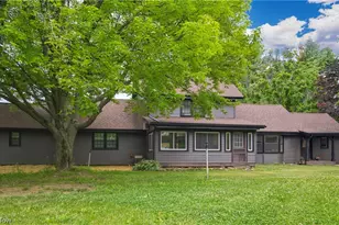 3731 Fortuna Dr, Akron, OH 44312 - Photo 5