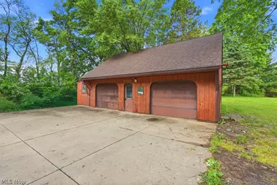 3731 Fortuna Drive, Akron, OH 44312 - Photo 47