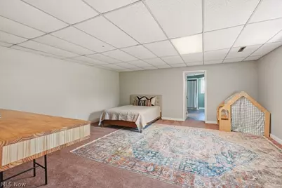 3731 Fortuna Drive, Akron, OH 44312 - Photo 31