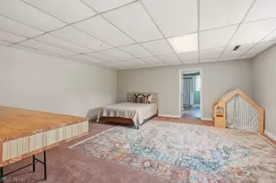 3731 Fortuna Dr, Akron, OH 44312 - Photo 31