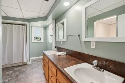 3731 Fortuna Drive, Akron, OH 44312 - Photo 33