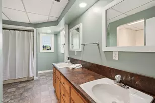 3731 Fortuna Dr, Akron, OH 44312 - Photo 33