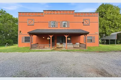 3731 Fortuna Drive, Akron, OH 44312 - Photo 37