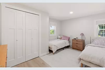 3731 Fortuna Drive, Akron, OH 44312 - Photo 23