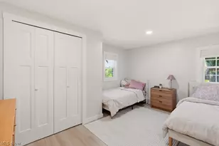 3731 Fortuna Dr, Akron, OH 44312 - Photo 23