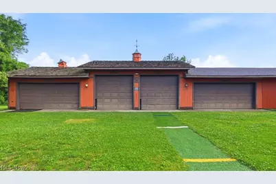 3731 Fortuna Drive, Akron, OH 44312 - Photo 35