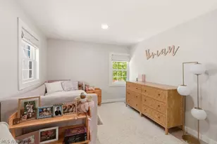 3731 Fortuna Dr, Akron, OH 44312 - Photo 27