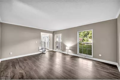 1785 Holdens Arbor Run, Westlake, OH 44145 - Photo 21
