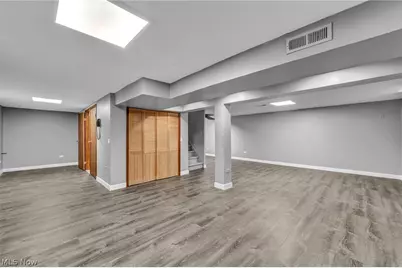 1785 Holdens Arbor Run, Westlake, OH 44145 - Photo 39