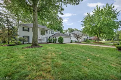 1785 Holdens Arbor Run, Westlake, OH 44145 - Photo 5