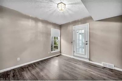 1785 Holdens Arbor Run, Westlake, OH 44145 - Photo 37