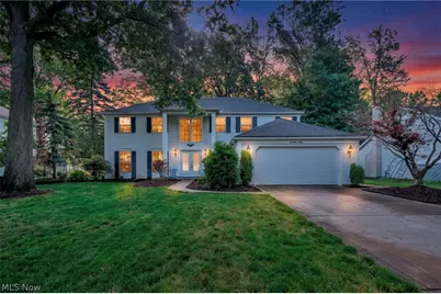 1785 Holdens Arbor Run, Westlake, OH 44145 - Photo 1