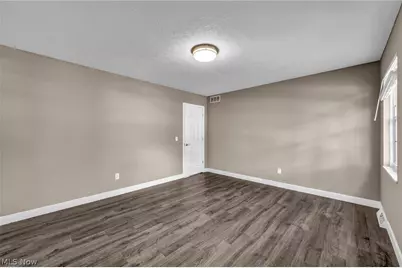 1785 Holdens Arbor Run, Westlake, OH 44145 - Photo 29