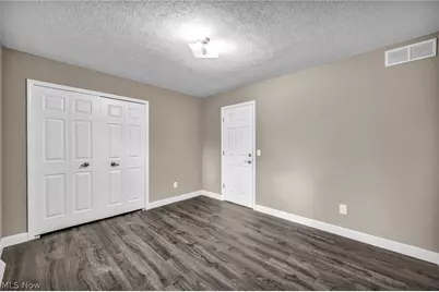 1785 Holdens Arbor Run, Westlake, OH 44145 - Photo 35