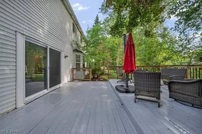 1785 Holdens Arbor Run, Westlake, OH 44145 - Photo 11