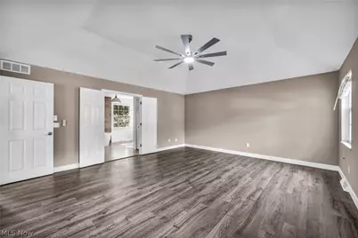 1785 Holdens Arbor Run, Westlake, OH 44145 - Photo 23